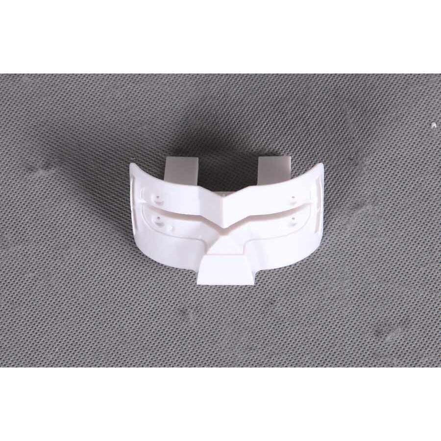Landing Gear Base for F3A Explorer 1020mm (FMMFG119)