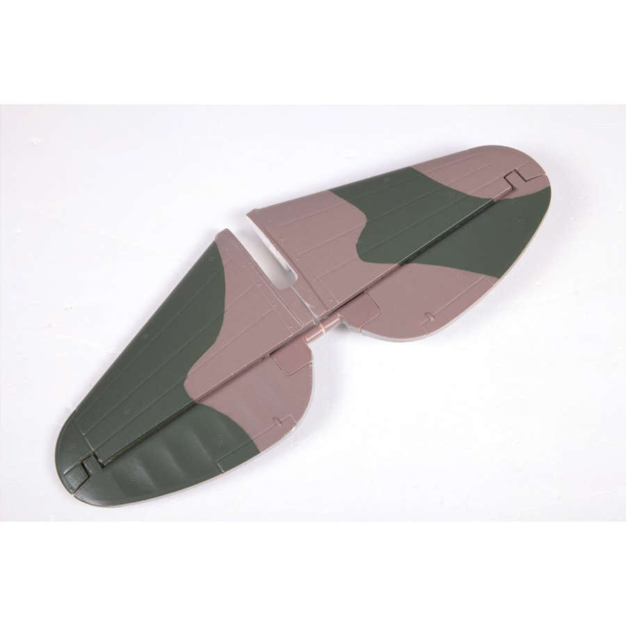 980mm Horizontal Stabilizer for P-40 (FMMFH103)