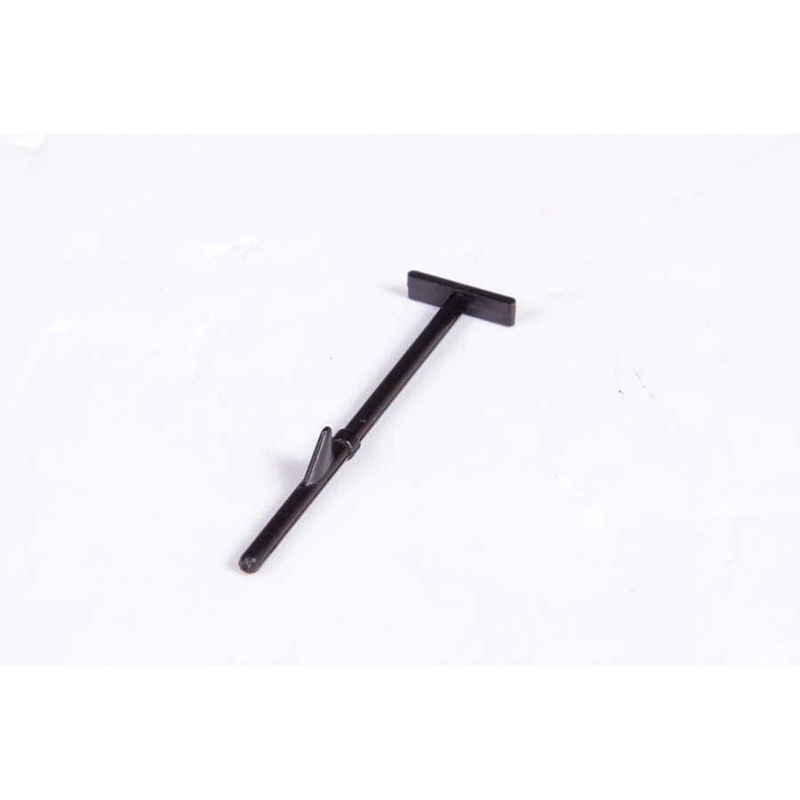 Airspeed Head for 980mm P-40 (FMMFH109)