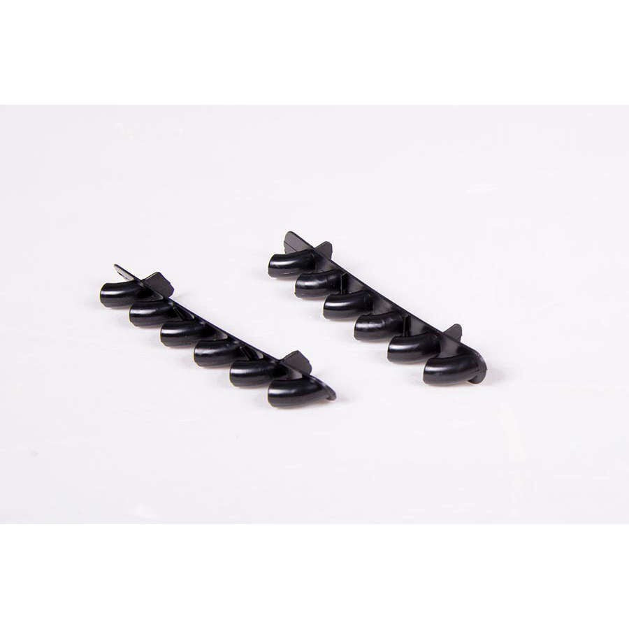 980mm Exhaust Pipe for P-40 (FMMFH110)