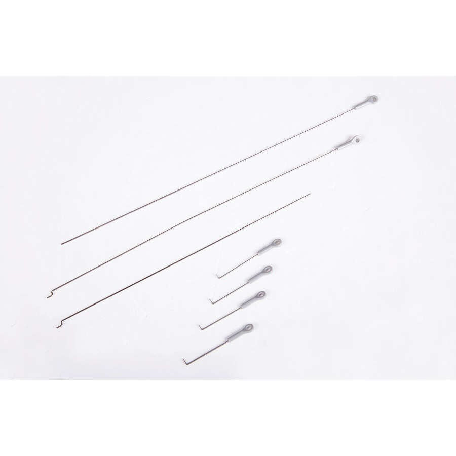 980mm Linkage Rod for P-40 (FMMFH117)