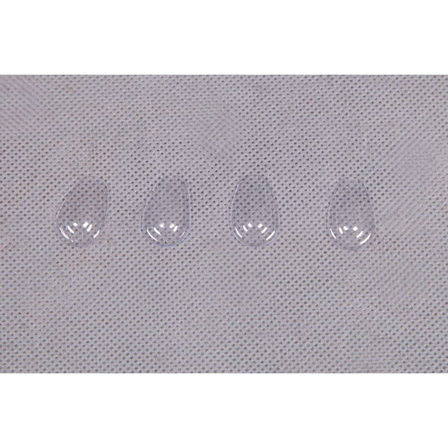 Lamp Cover for 980mm P-40 (FMMFH122)