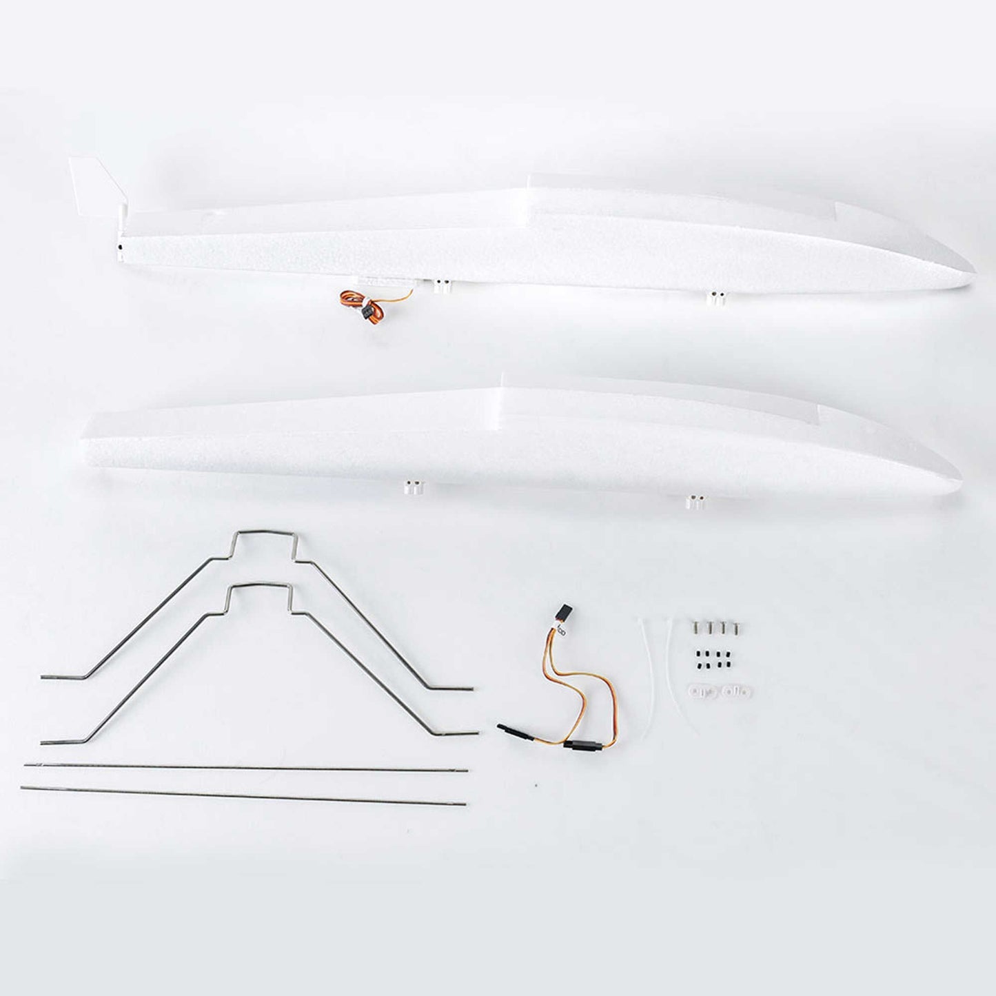 Float Set for Ranger 1220 EP (FMMFLT008)