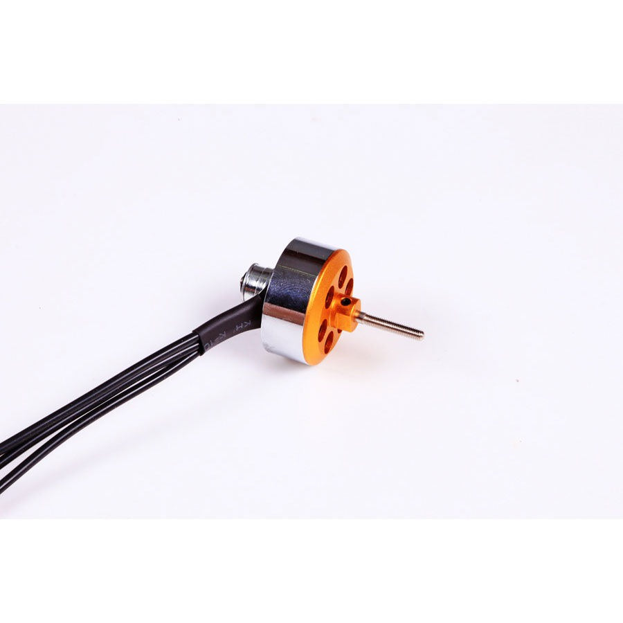 Motor 3015-1700Kv Short Shaft (FMMKV1700)