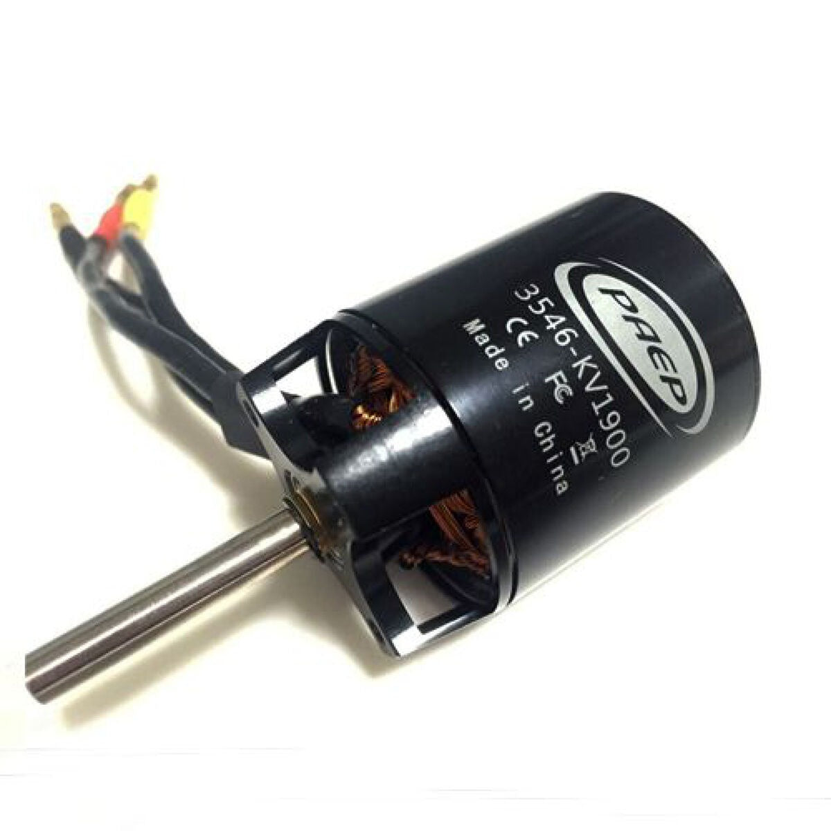 3546 Brushless Motor 1900Kv (FMMKV1900)
