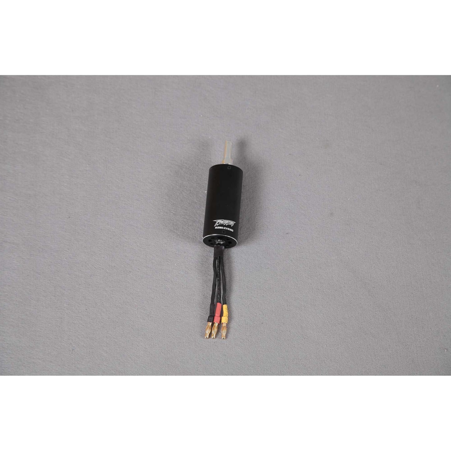 Brushless Motor 3280 2100Kv for Futura V2 80mm EDF (FMMKV2100)