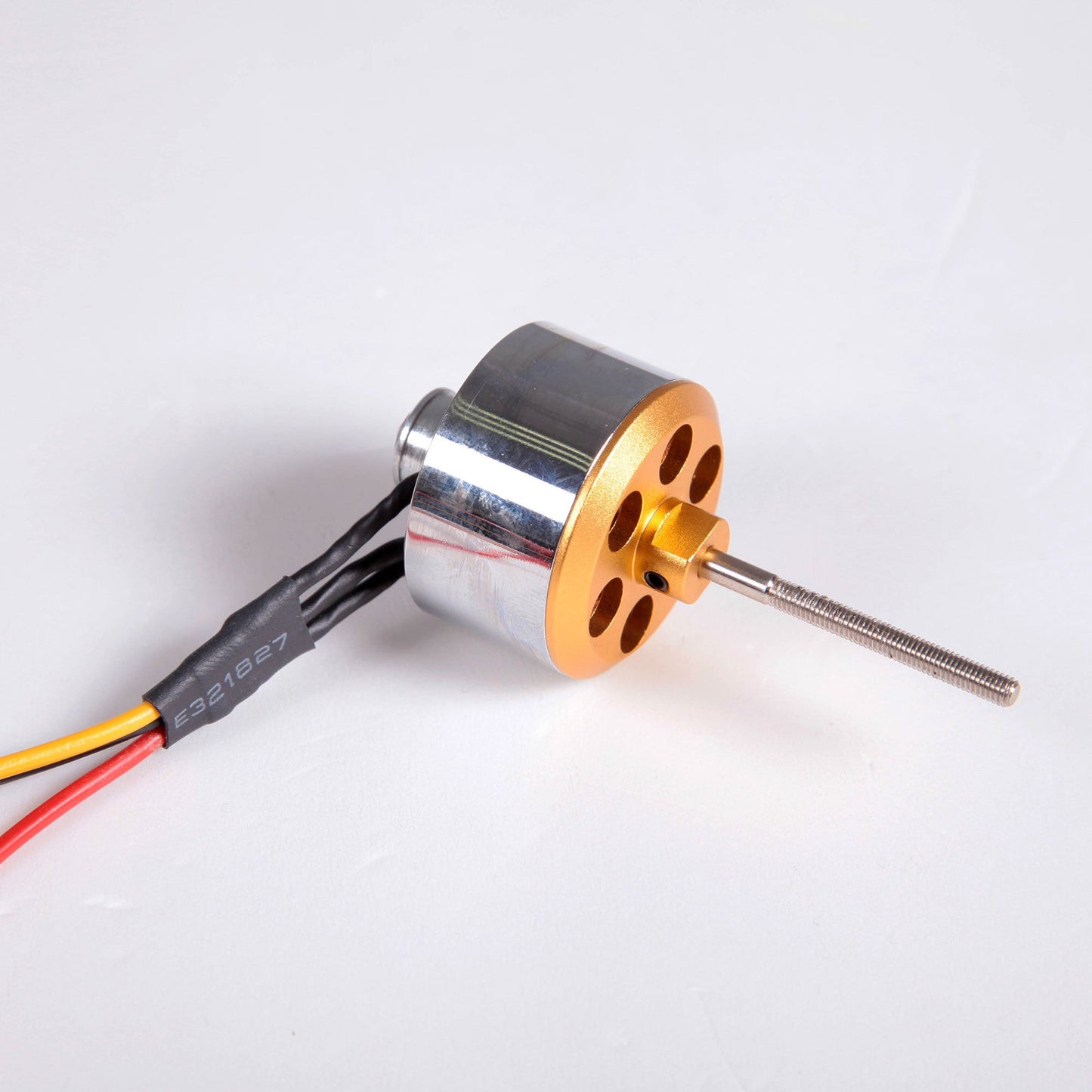 3128 Motor 2650Kv (FMMKV2650)