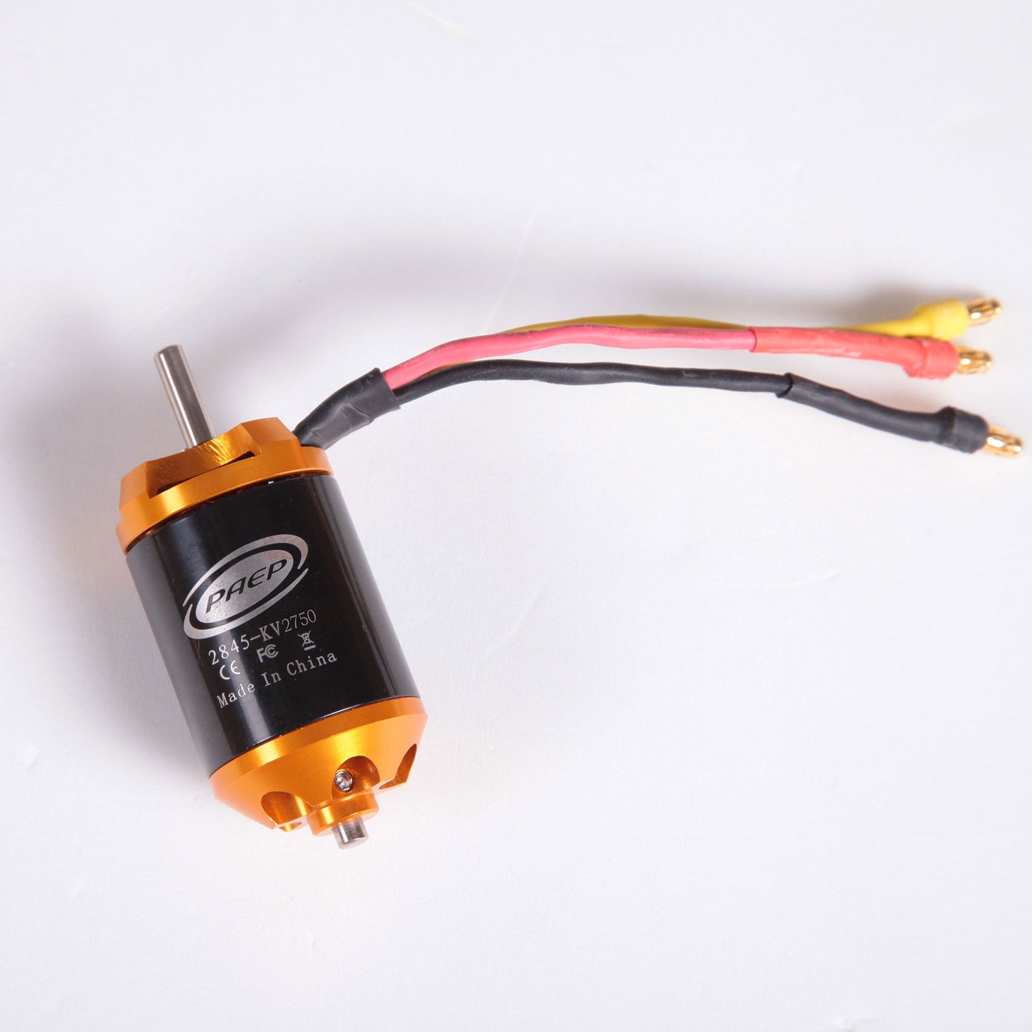 2845 Brushless Motor 2750Kv Super Scorpion (FMMKV2750)