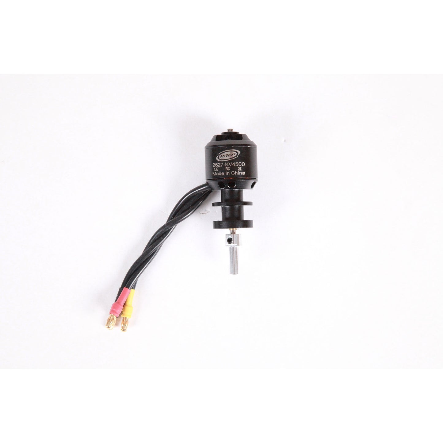 Motor 2627-4500Kv for Ducted Fan (FMMKV4500)