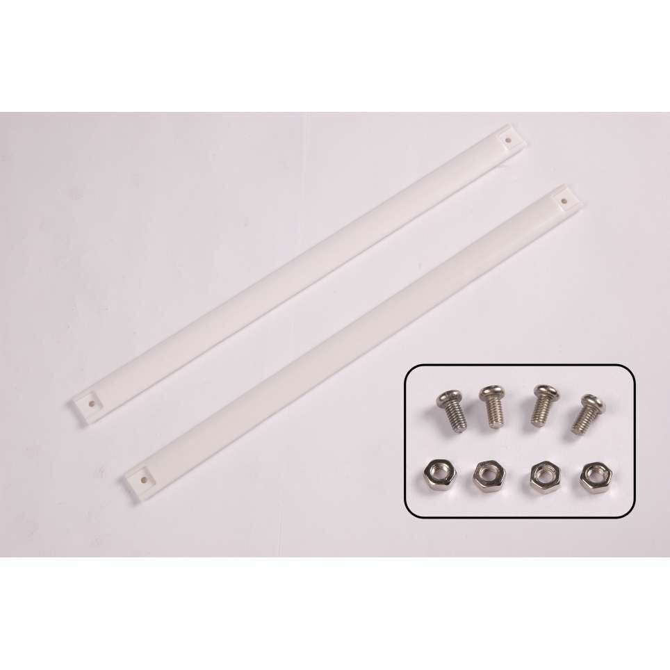Stay Bar for Sky Trainer 182 1400mm (FMMMG303)