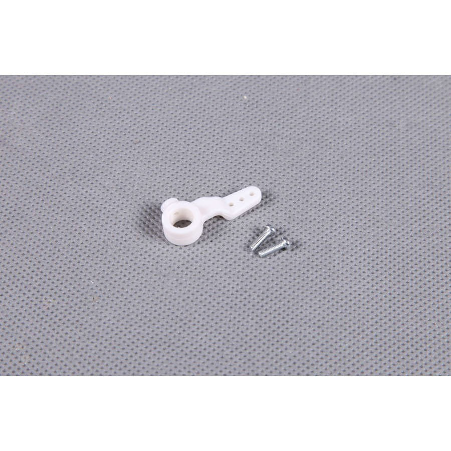 Steering Arm for Sky Trainer 182 1400mm V2 (FMMMG314)