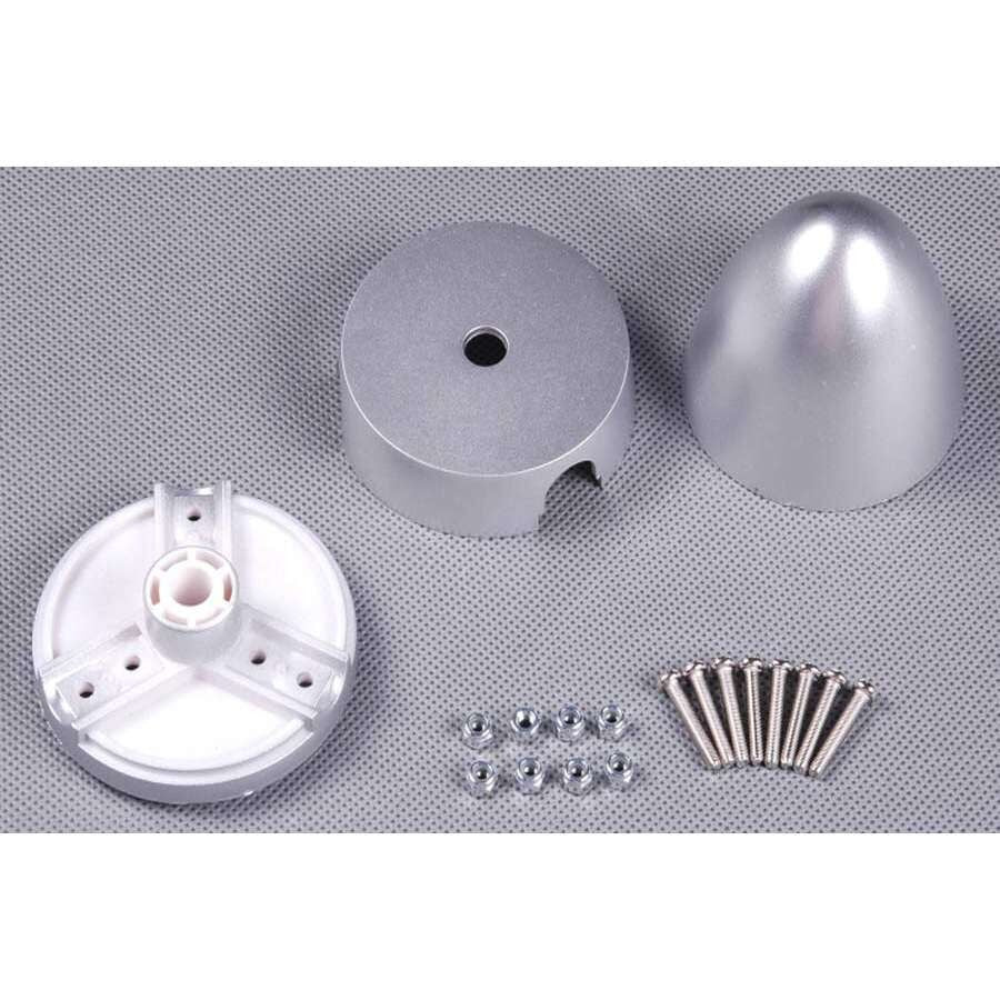 Spinner Zero 1400mm (FMMMJ303)