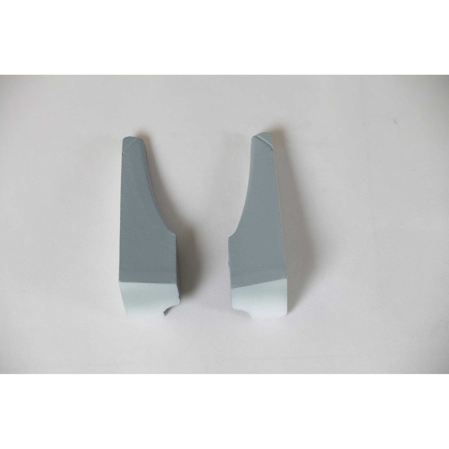 FW190 Y-6 Wing Filler for 1400mm Model (FMMMM137)
