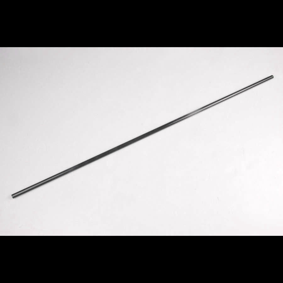 Fox 2300mm Pipe for RC Aircraft (FMMMT305)