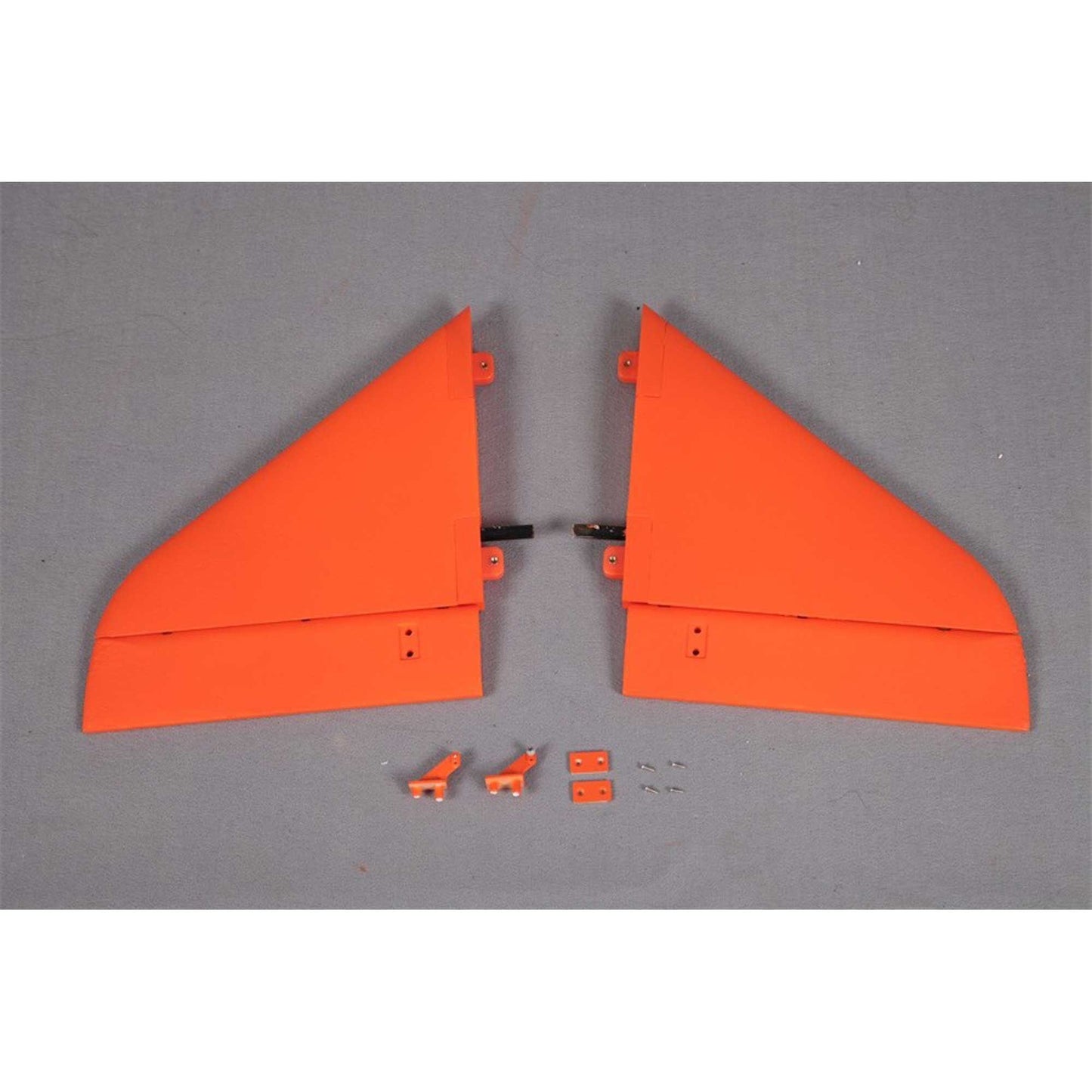 Horizontal Stabilizer for Super Scorpion 90mm (FMMPAA004)