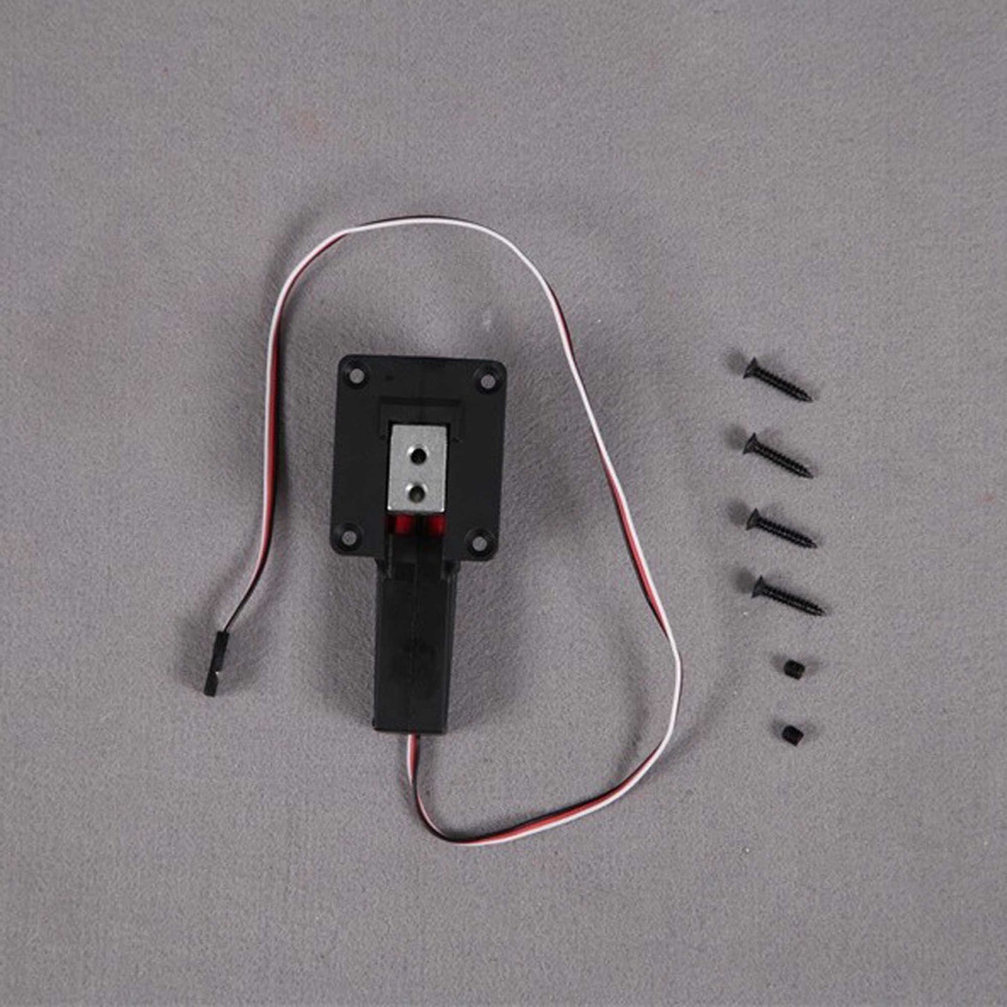 Front Electric Retract for Super Scorpion 90mm (FMMPAA020)