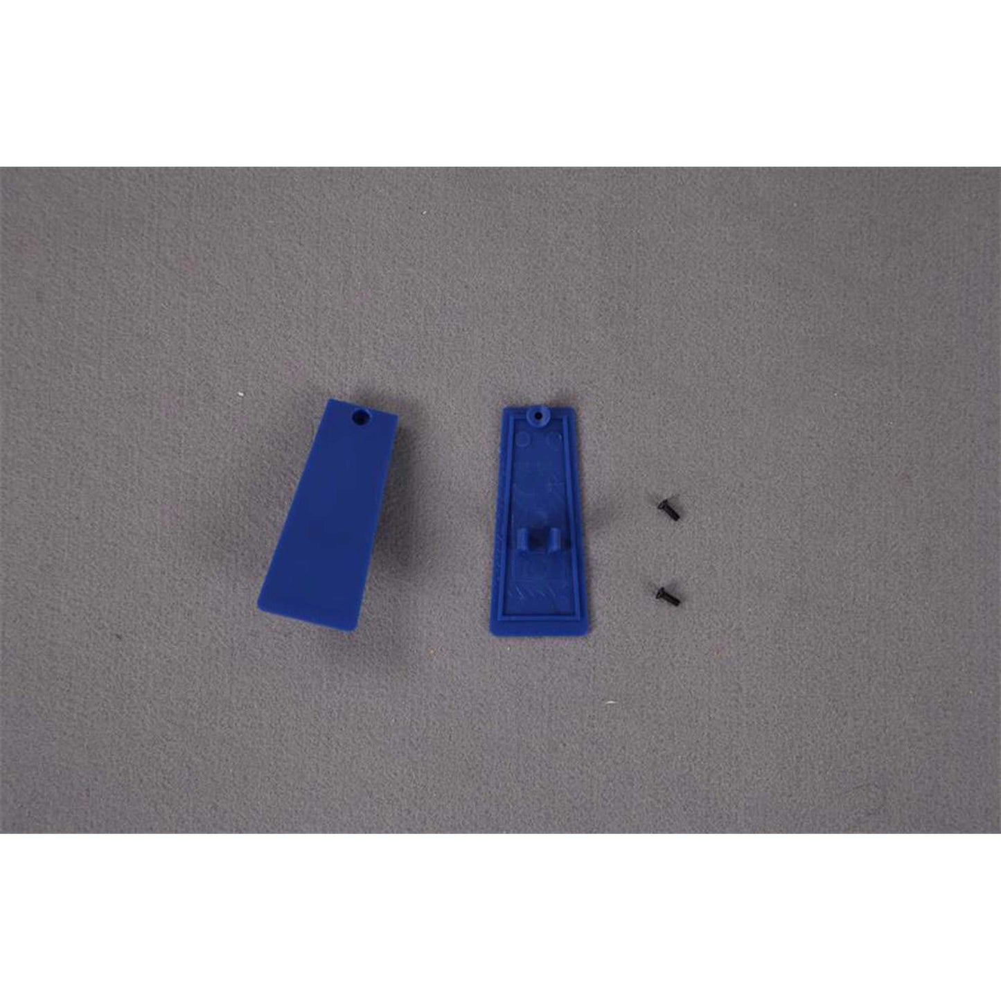 Main Landing Gear Door for Blue Avanti (FMMPAB105)