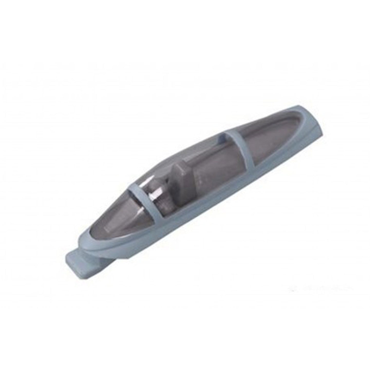 F15 V2 Canopy (FMMPAC105)