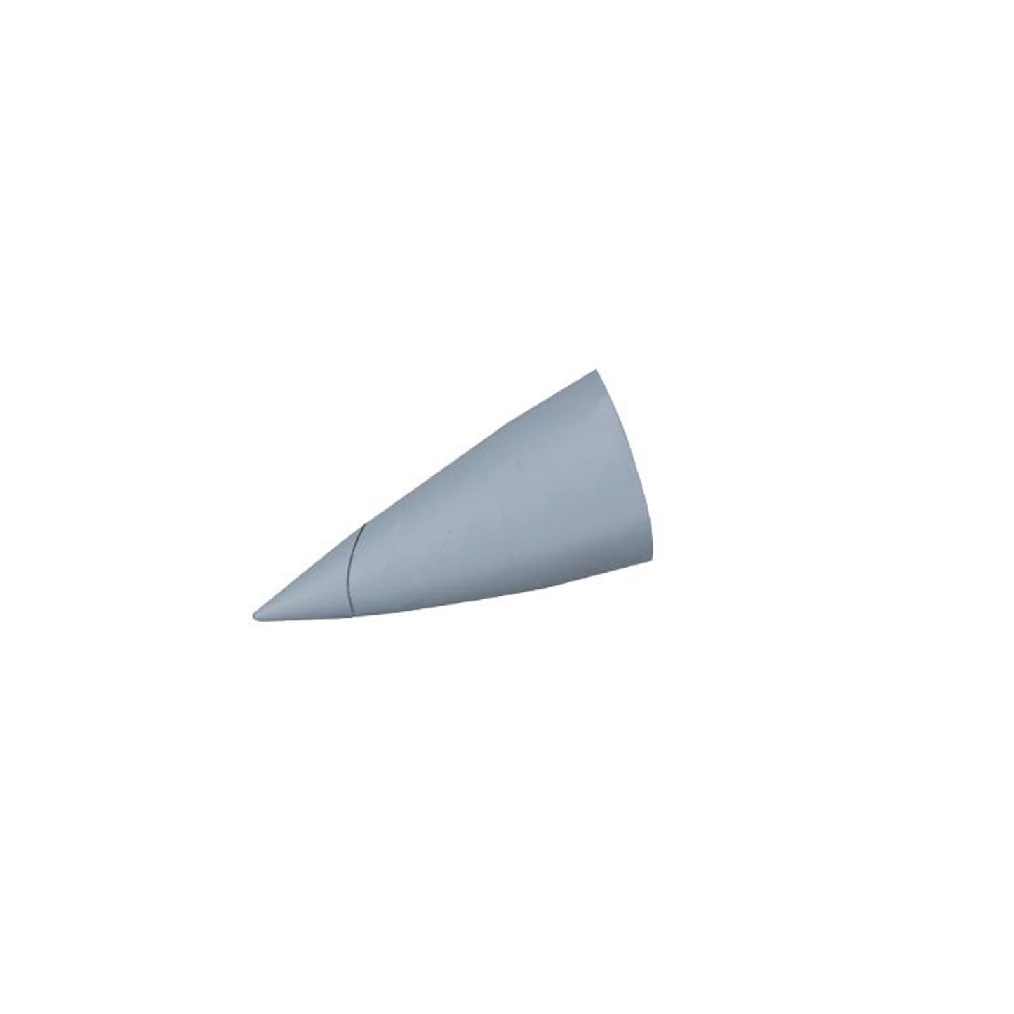F15 V2 Cowl (FMMPAC106)