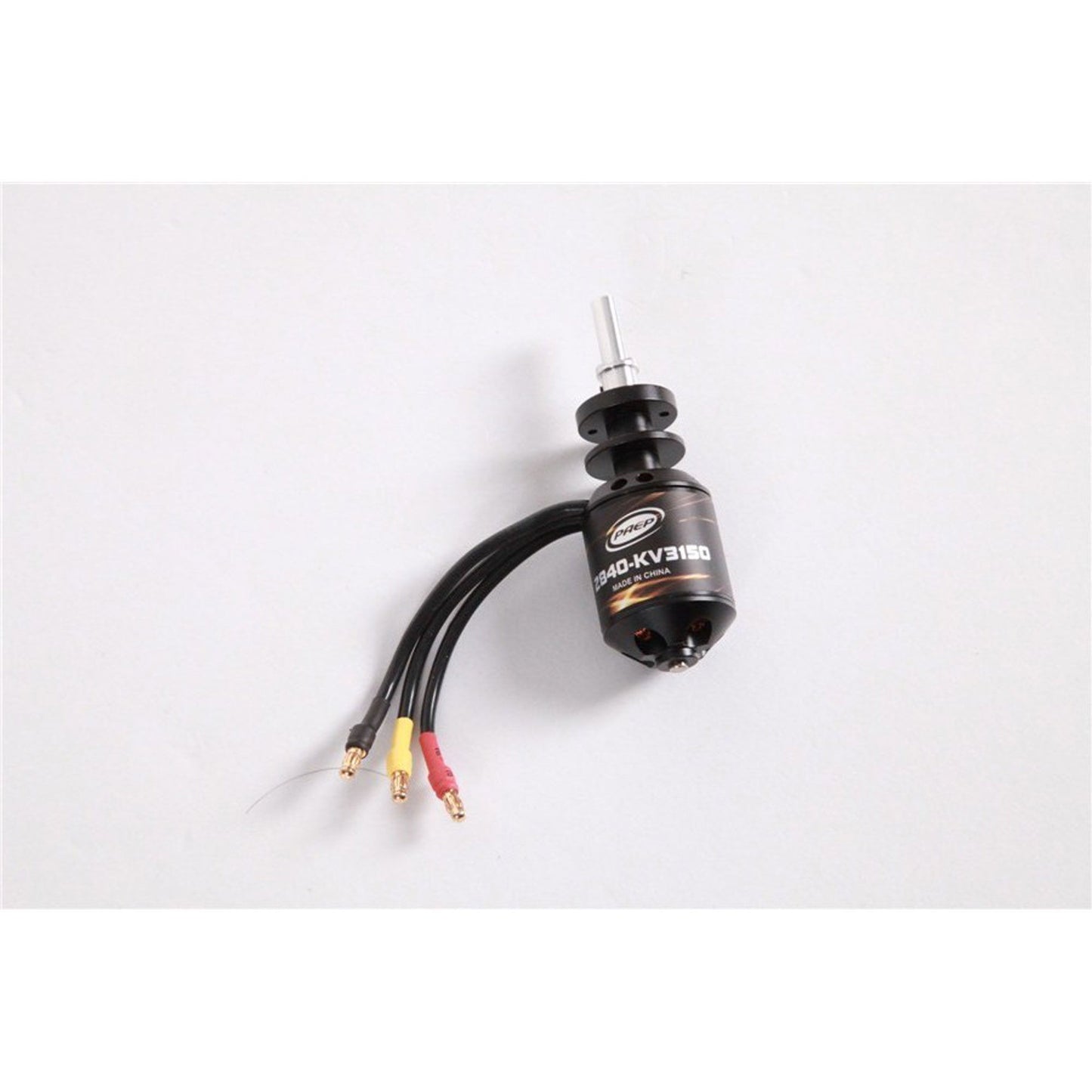 2840-3150Kv Brushless Motor for F15 V2 (FMMPAC112)