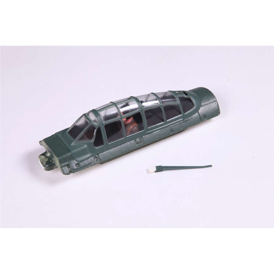 Zero 800mm Canopy (FMMPB104)
