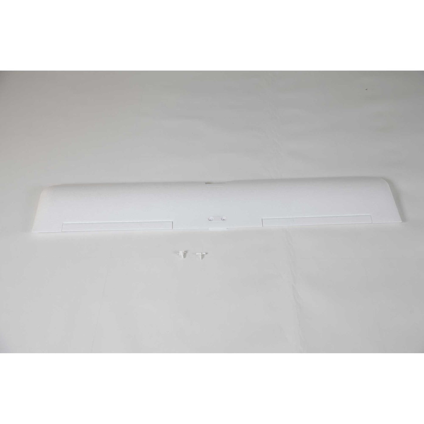 Super EZ V4 RC Plane with 1220mm Main Wing (FMMPH1021)
