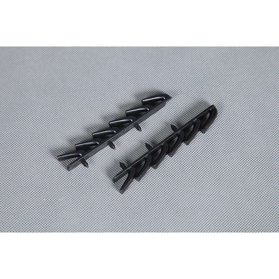 Exh Pipe P39 Hells Bells 980mm (FMMPI109)