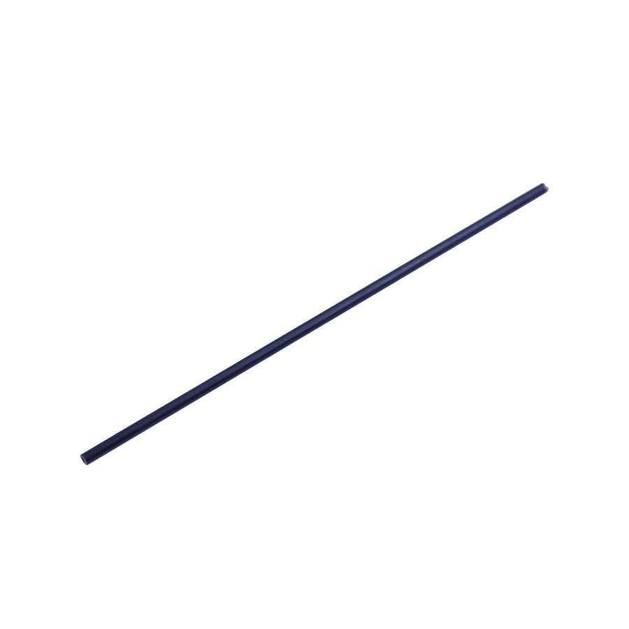 Pipe P39 Hells Bells 980mm (FMMPI117)
