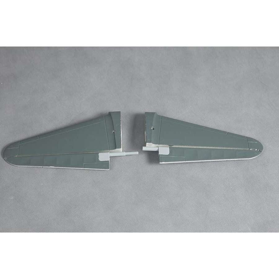 Horizontal Stabilizer for Zero 1100mm (FMMPJ103)