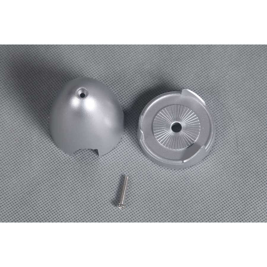 Spinner Zero 1100mm (FMMPJ107)