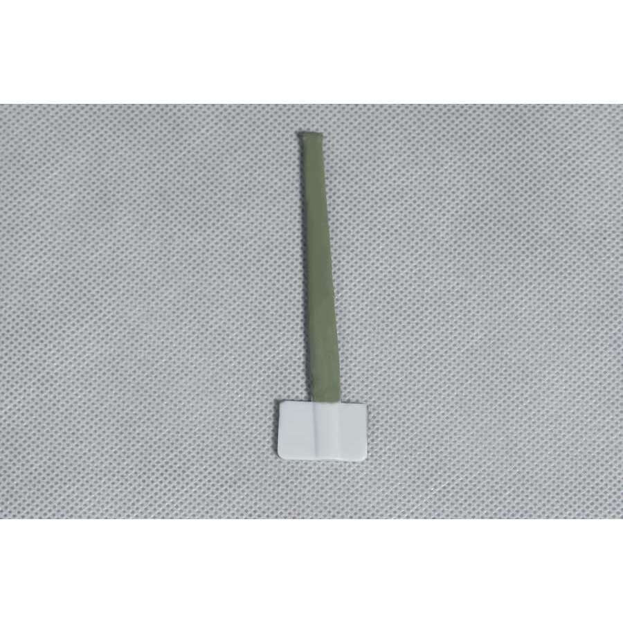 Antenna Zero 1100mm (FMMPJ112)