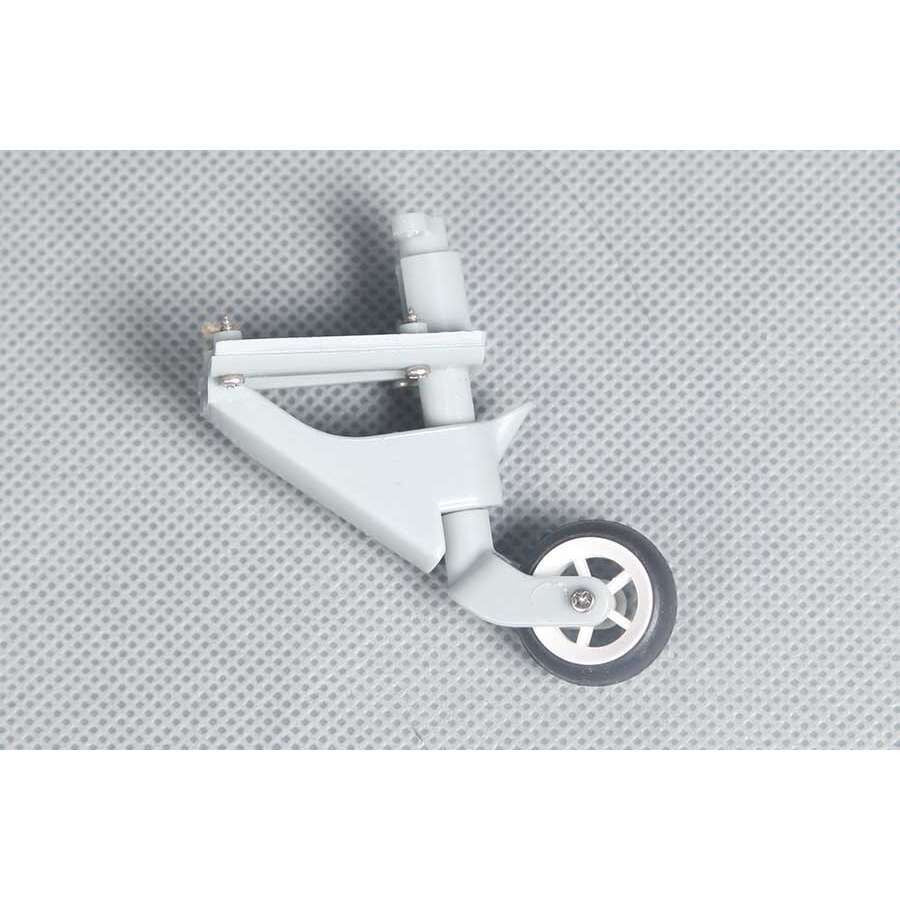 Rear Landing Gear for Zero 1100mm (FMMPJ115)