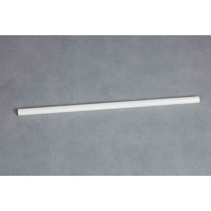 Pipe P-40B 1400mm (FMMPK119)