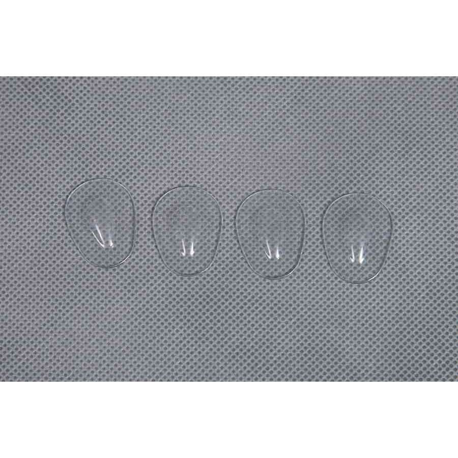 Lamp Cover for P-40B 1400mm (FMMPK123)