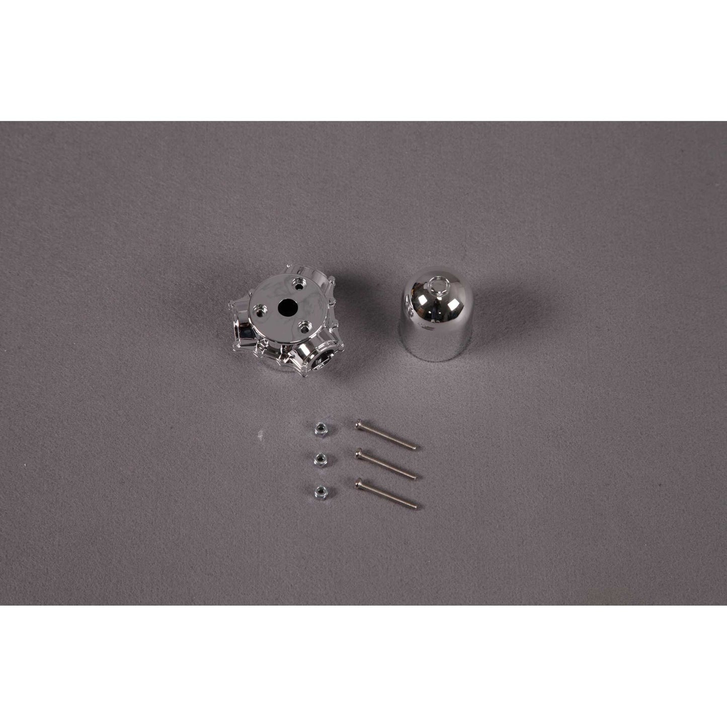 T-28 V4 1400mm Spinner (FMMPM106)