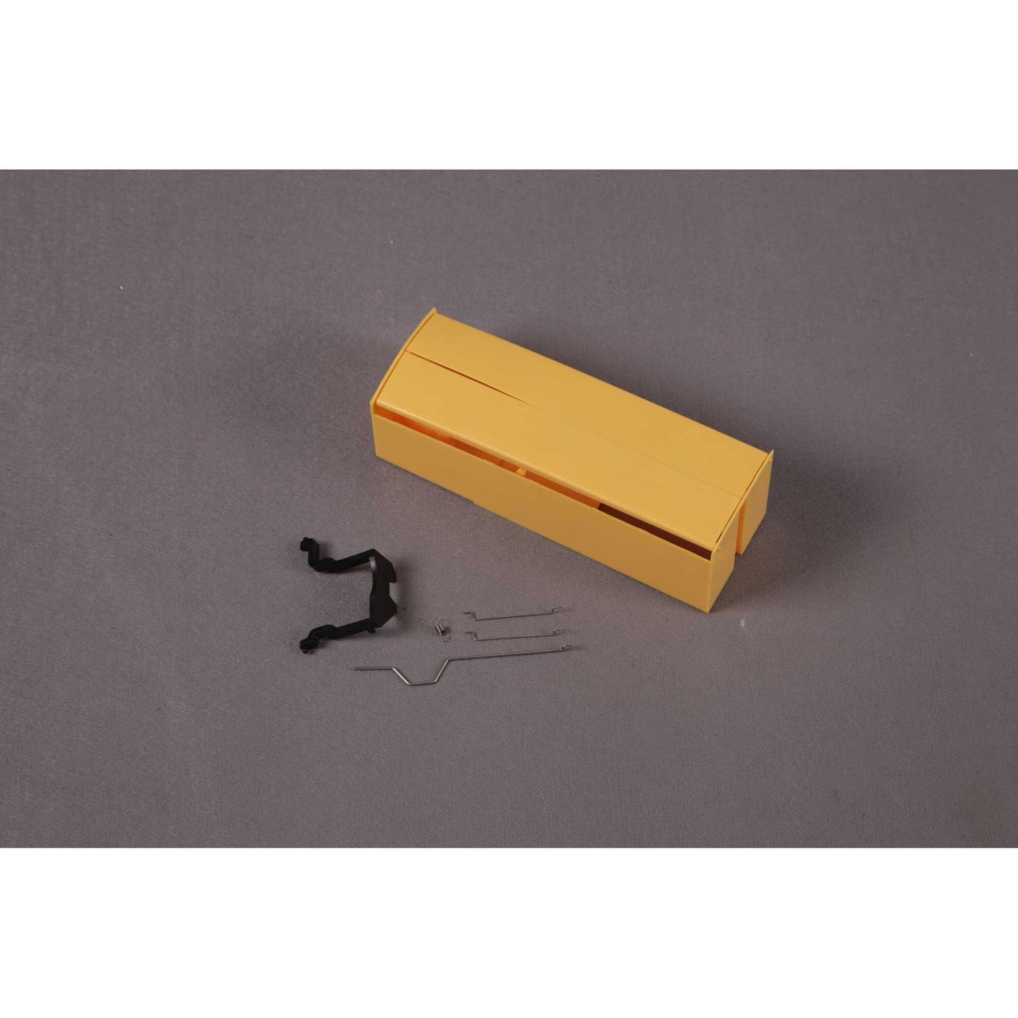 T28 V4 1400m Yellow Front Cover (FMMPM108YEL)