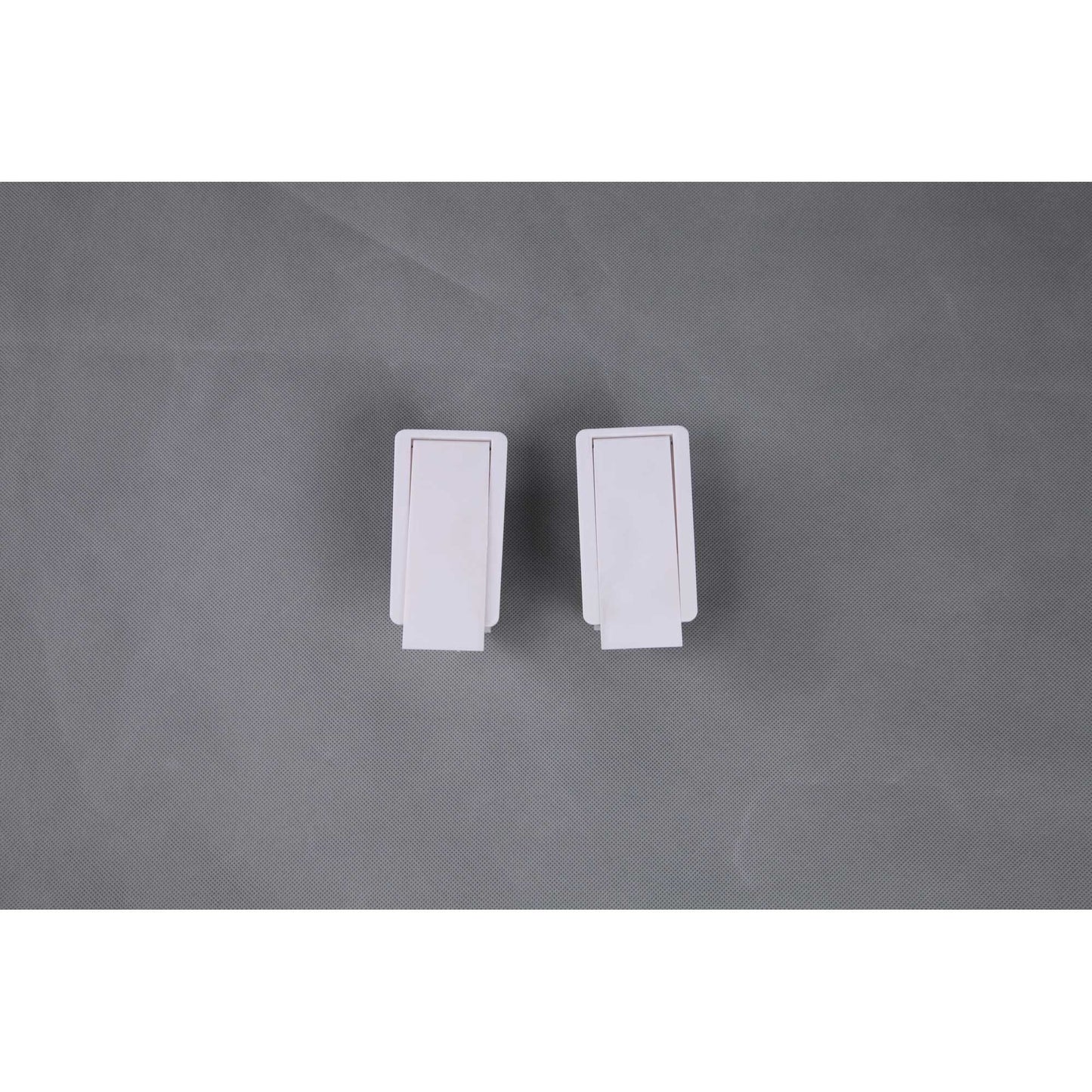 T28 V4 1400mm Red Main Cover (FMMPM109RED)