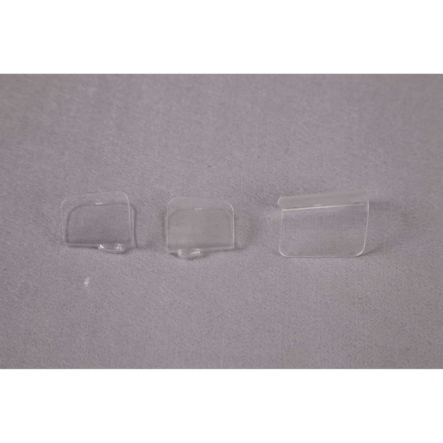 Lamp Cover for T-28 V4 1400mm (FMMPM119)