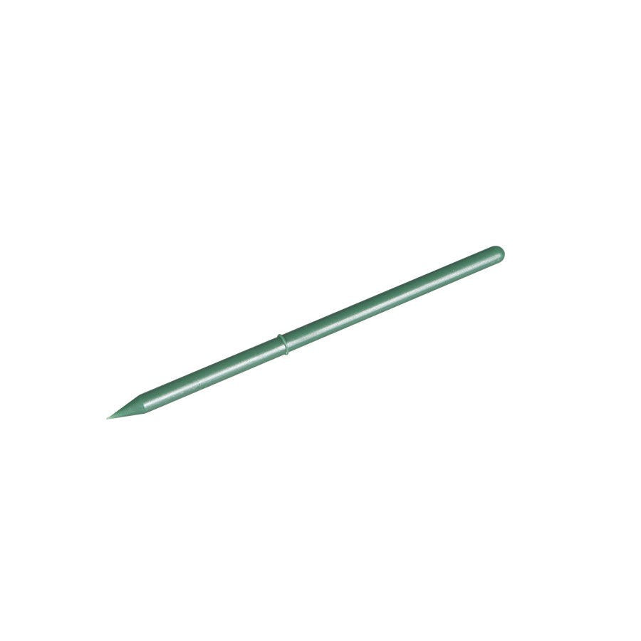 Air Speed Head for CJ6 1200mm RC Plane (FMMPN107)