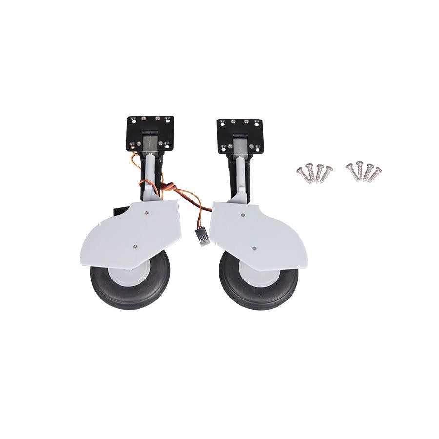 Main Landing Gear System for CJ6 1200mm (FMMPN111)