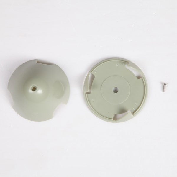 Typhoon 1100mm Spinner (FMMPO105)