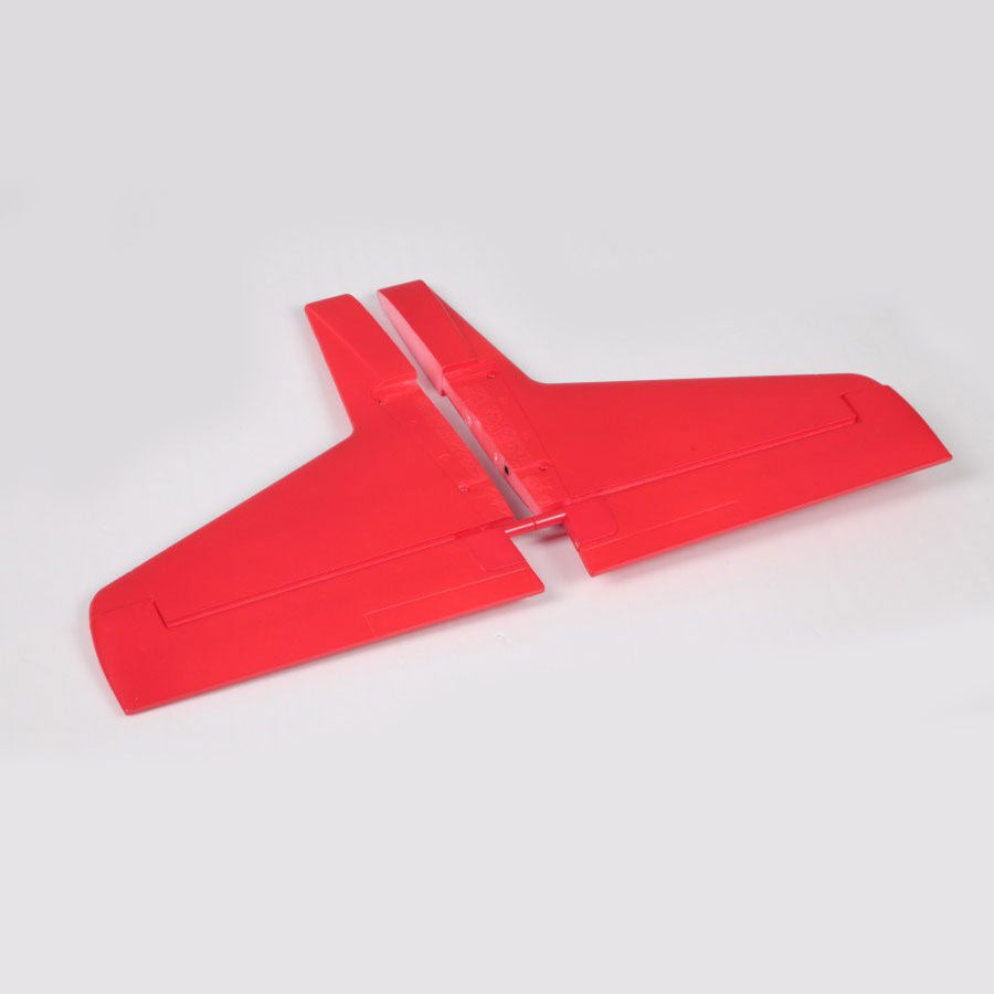 Horizontal Stabilizer for PC-21 1100mm (FMMPP103)