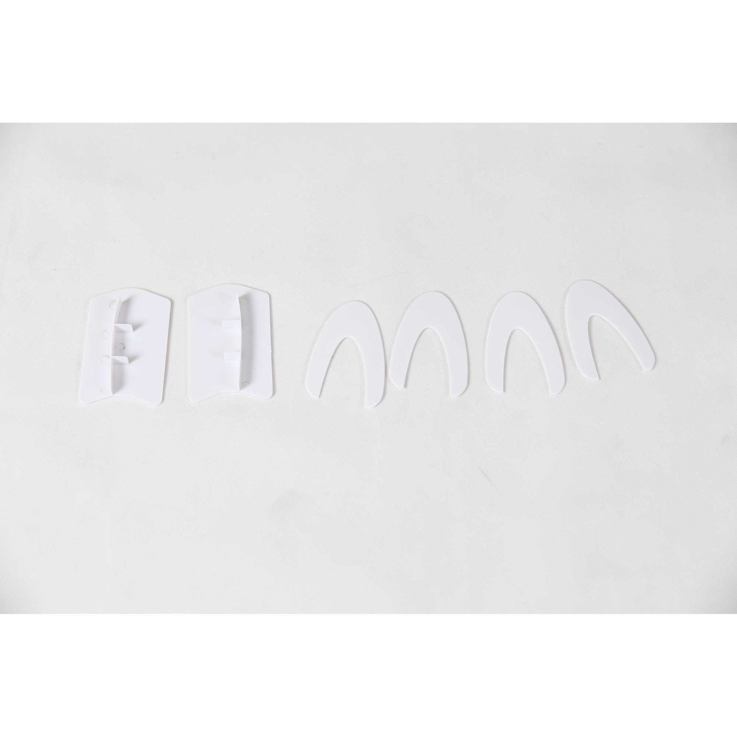 Vortex Generator for Beaver 2000mm V2 (FMMPQ1101)
