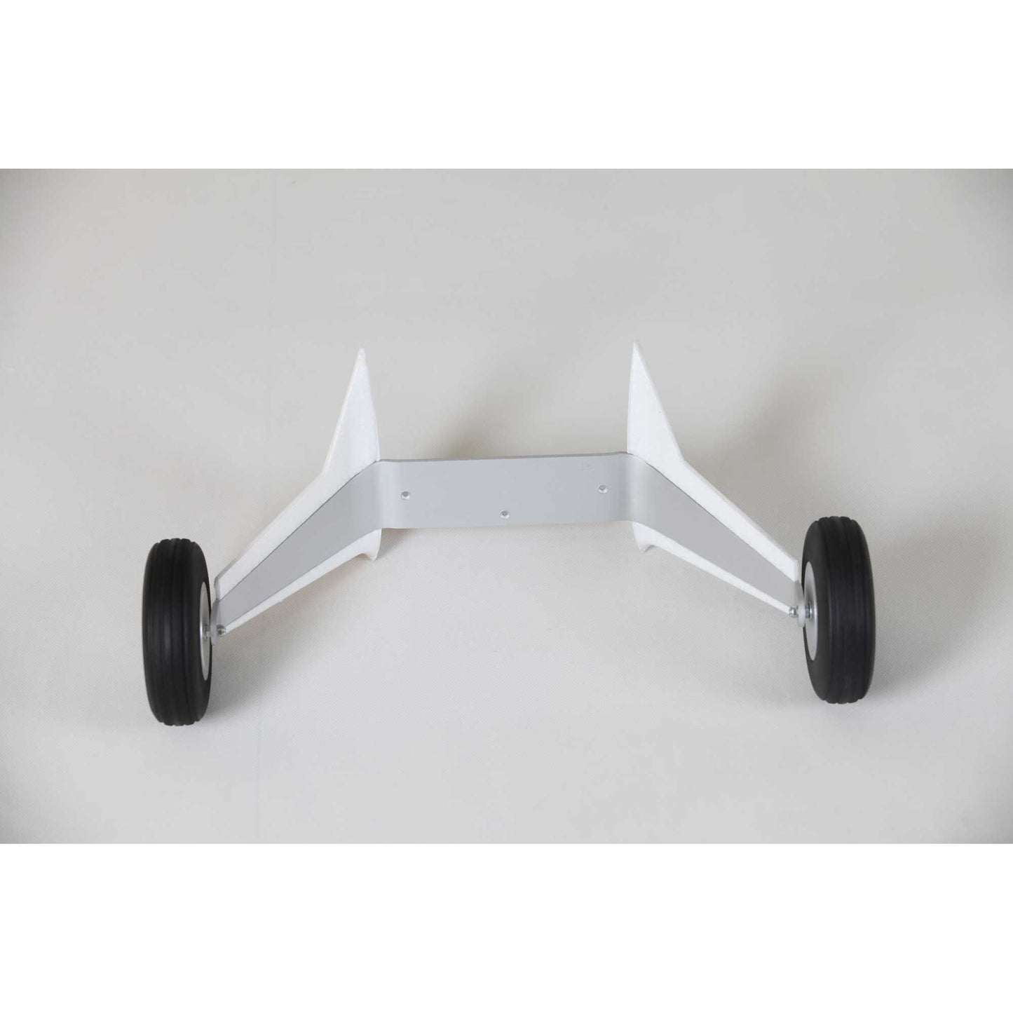 Main Landing Gear Set for Beaver 2000mm V2 (FMMPQ1141)