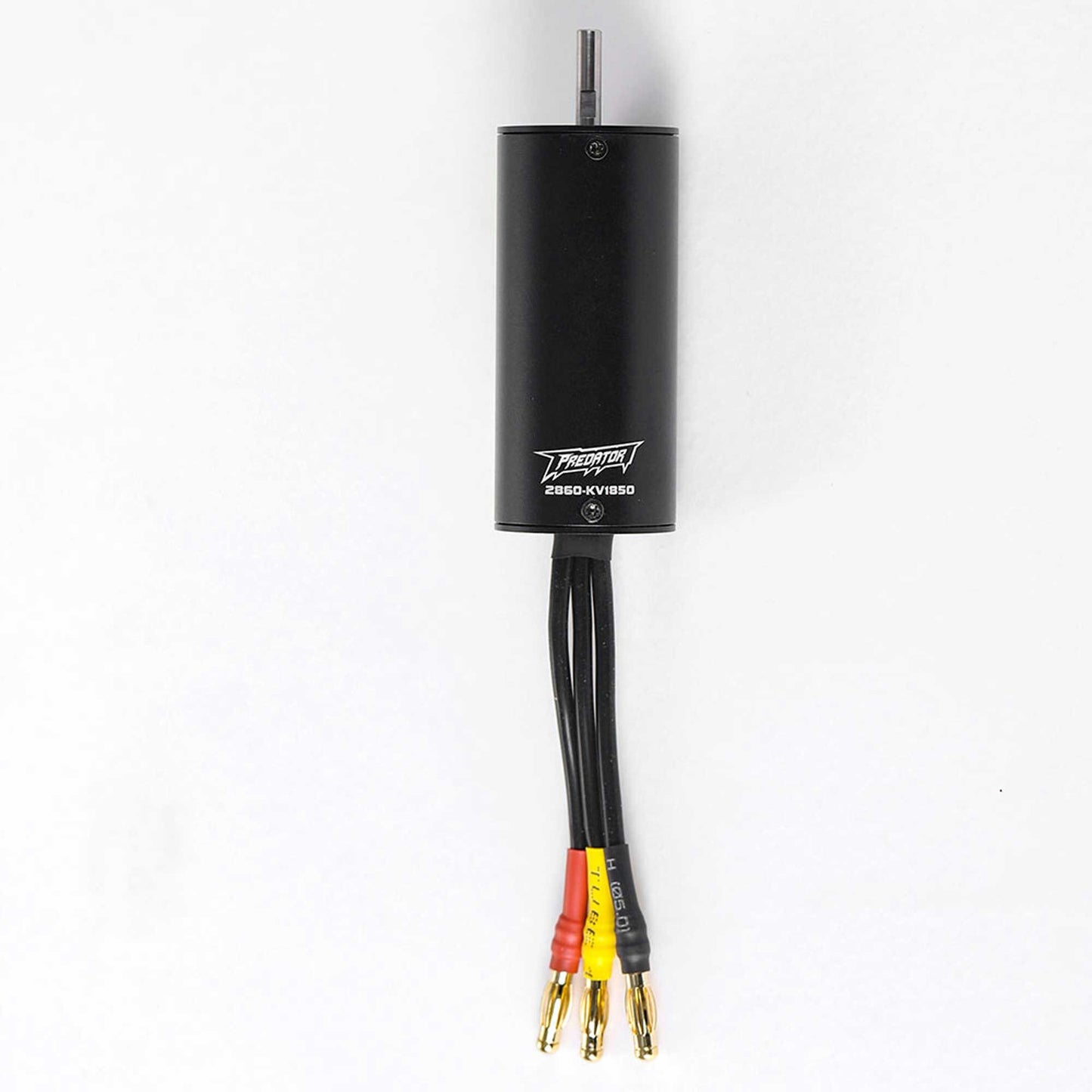 Motor 2860 1850Kv (FMMPRKV1850)