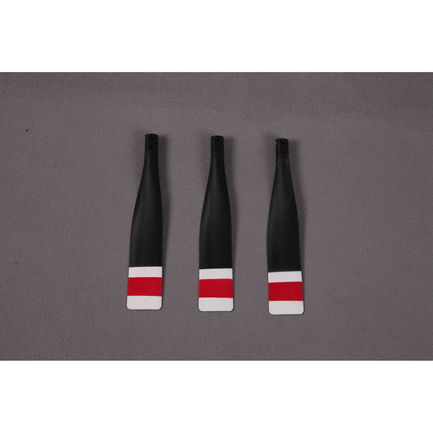 1400mm T28 Propeller (FMMPROP005)