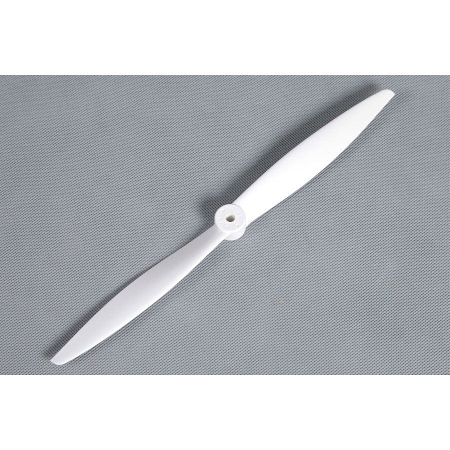 11 x 5.5 Propeller for F3A Model Aircraft (FMMPROP019)