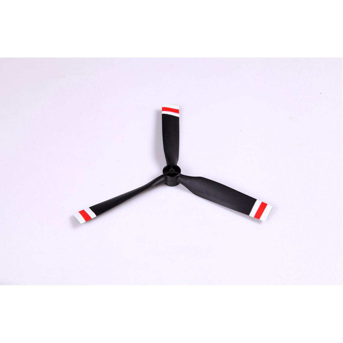 800mm T28 V2 Propeller (FMMPROP038)