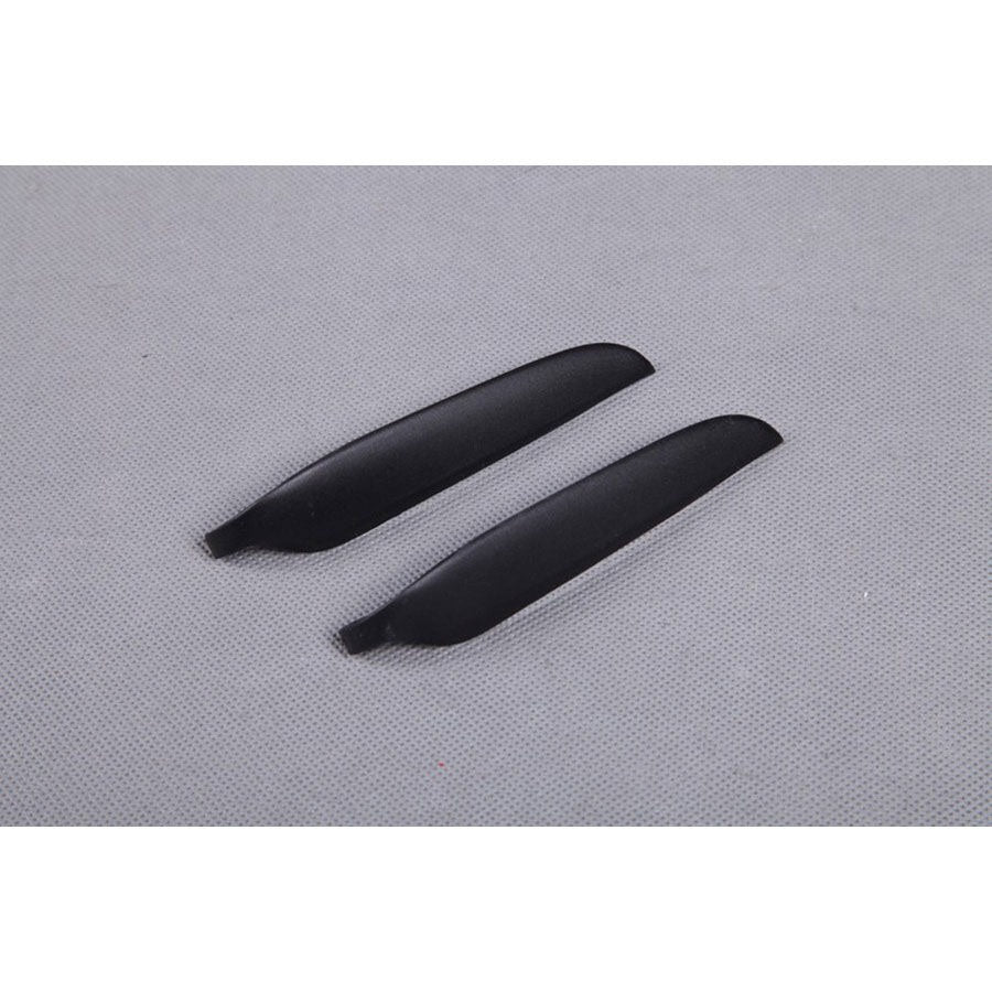9 x 5 Propeller for 1500mm Moa Let 13 (FMMPROP041)