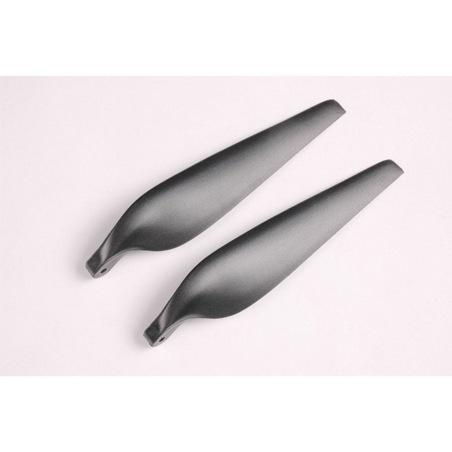 12 x 6 Propeller for Fox ASK23 ASW28 Gliders (FMMPROP042)